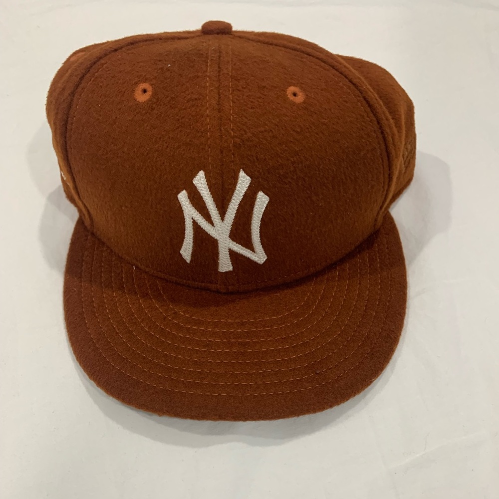 Aime Leon Dore fitted hat